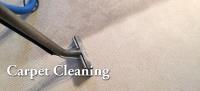 Carpet Cleaning Ballarat image 4